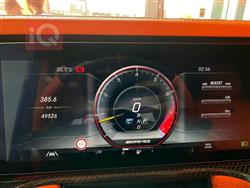 مێرسێدس بێنز G-Class